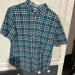 Men’s Old Navy Button Down